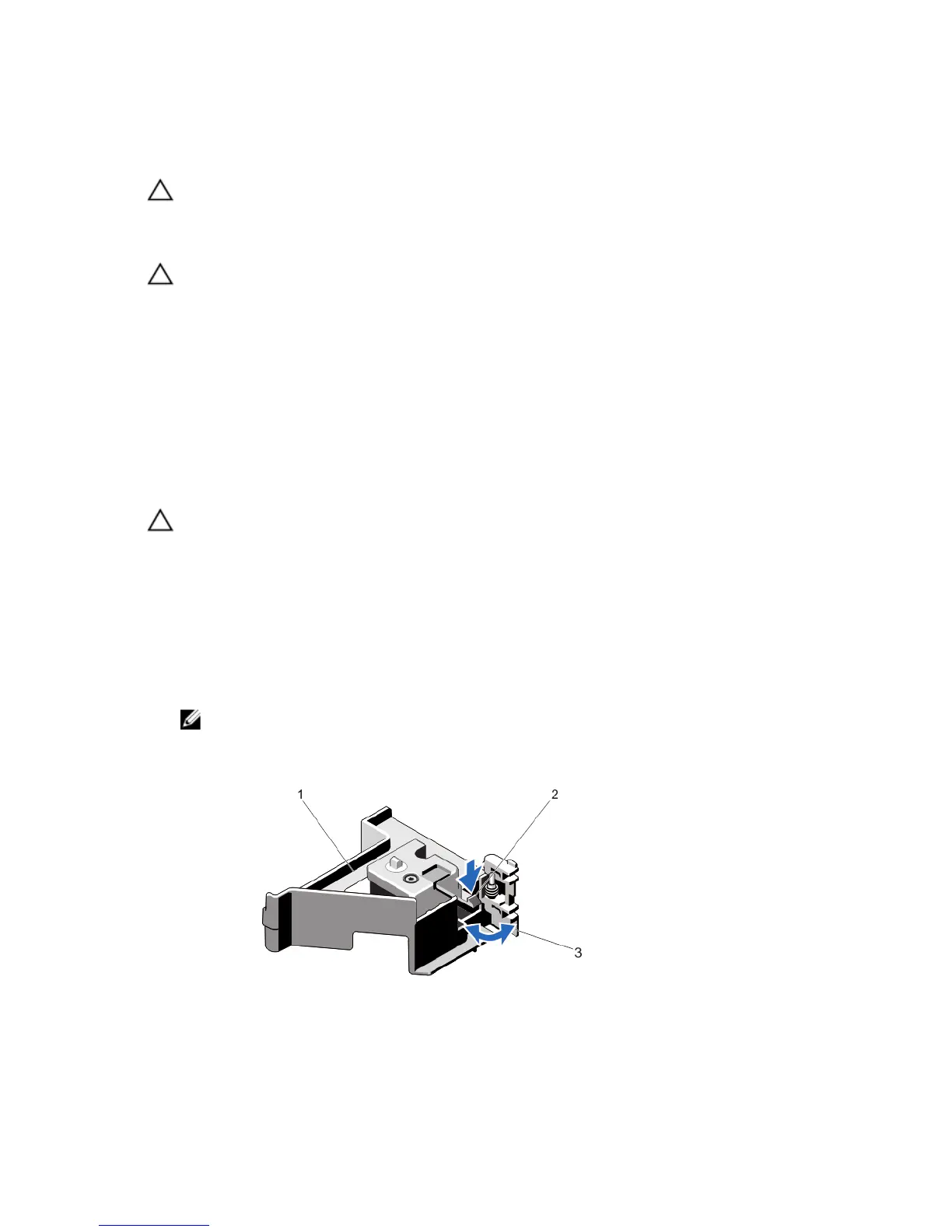 Page #63 background image
