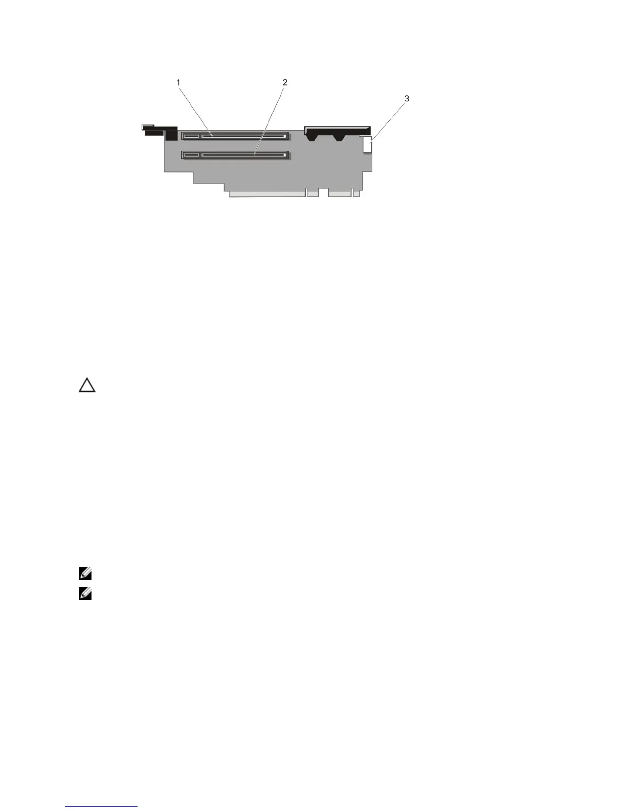 Page #74 background image