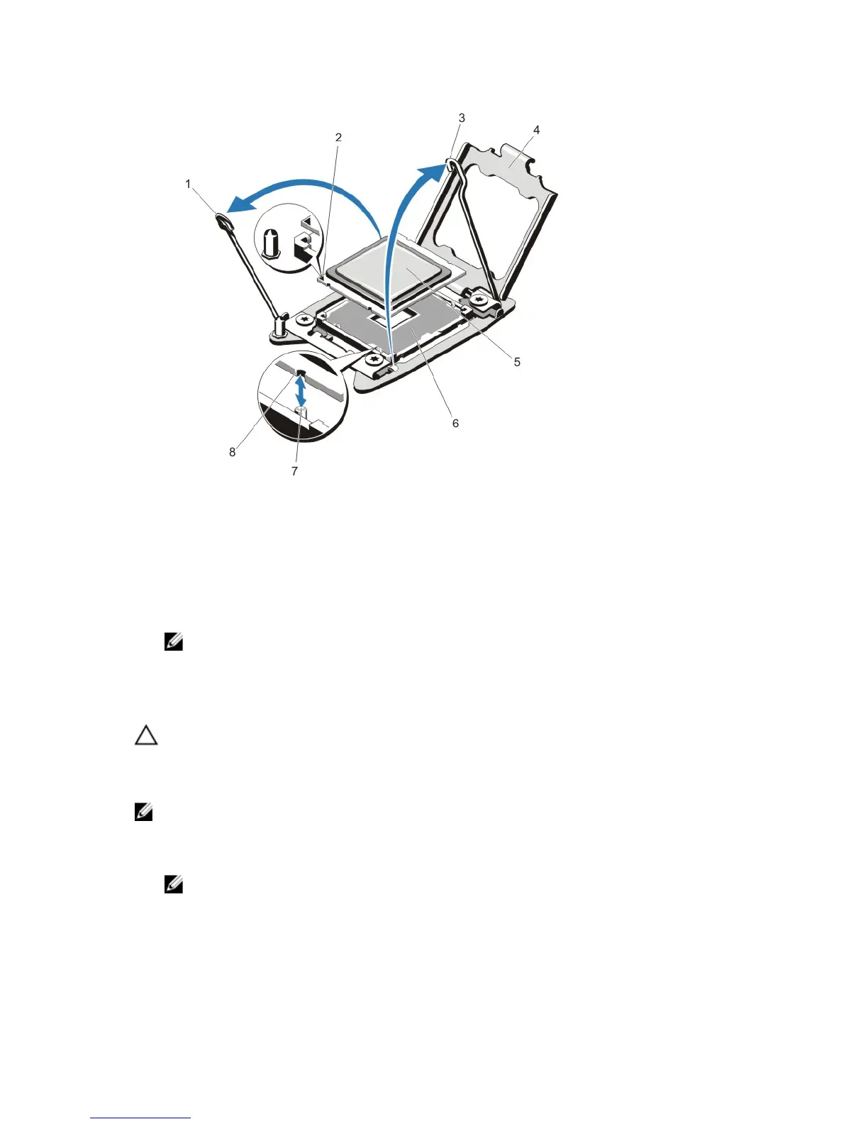 Page #89 background image