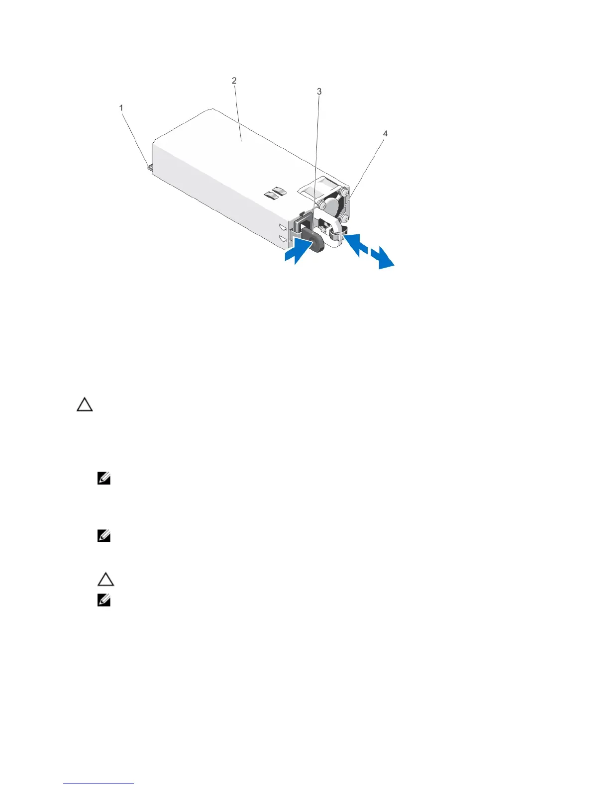 Page #92 background image