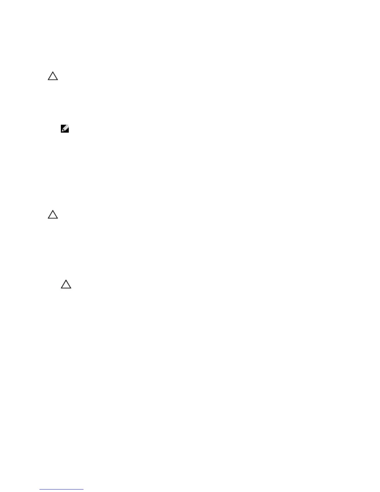 Page #118 background image