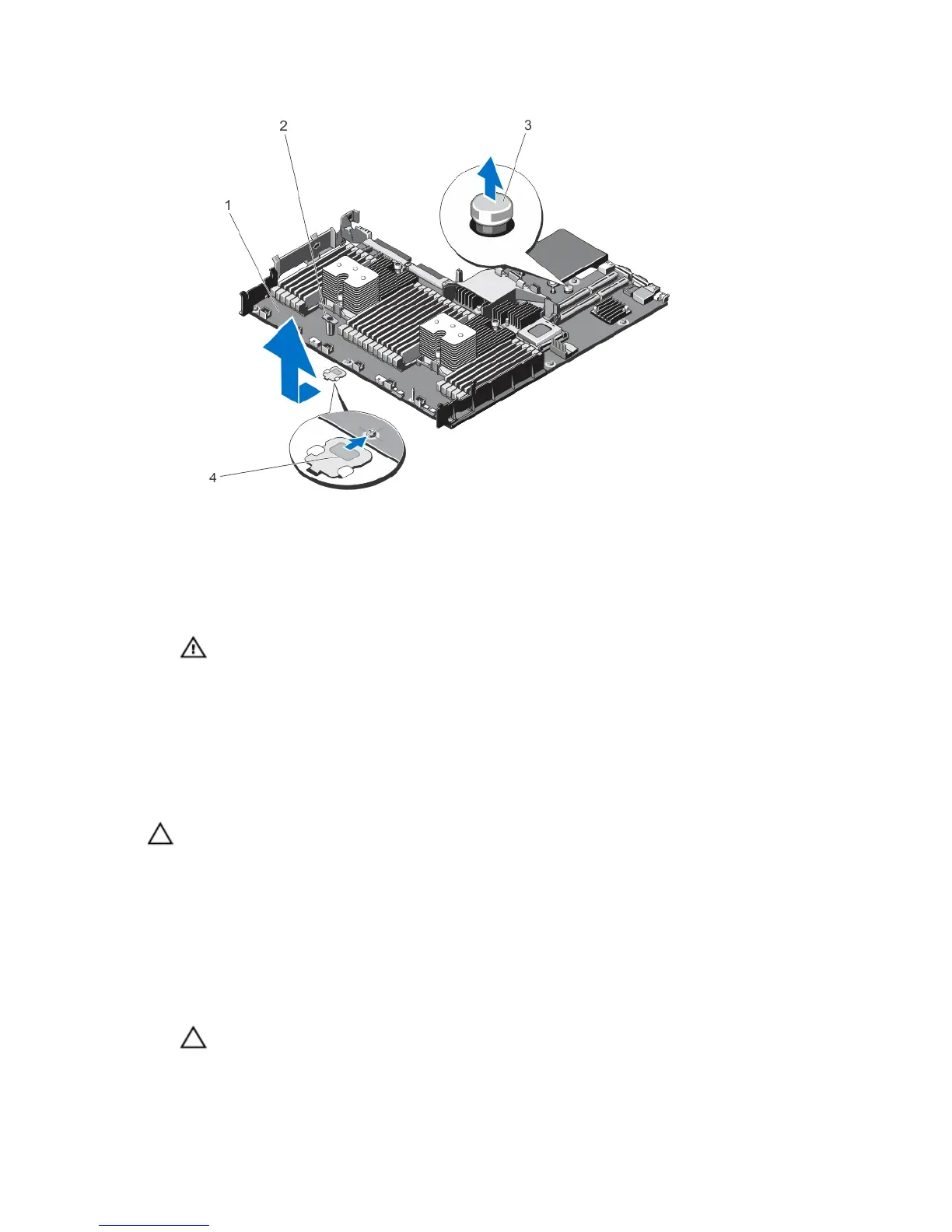 Page #123 background image