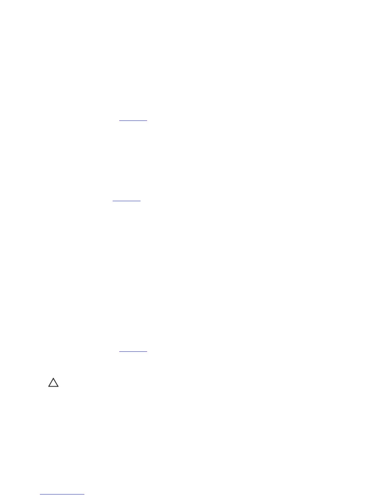 Page #126 background image