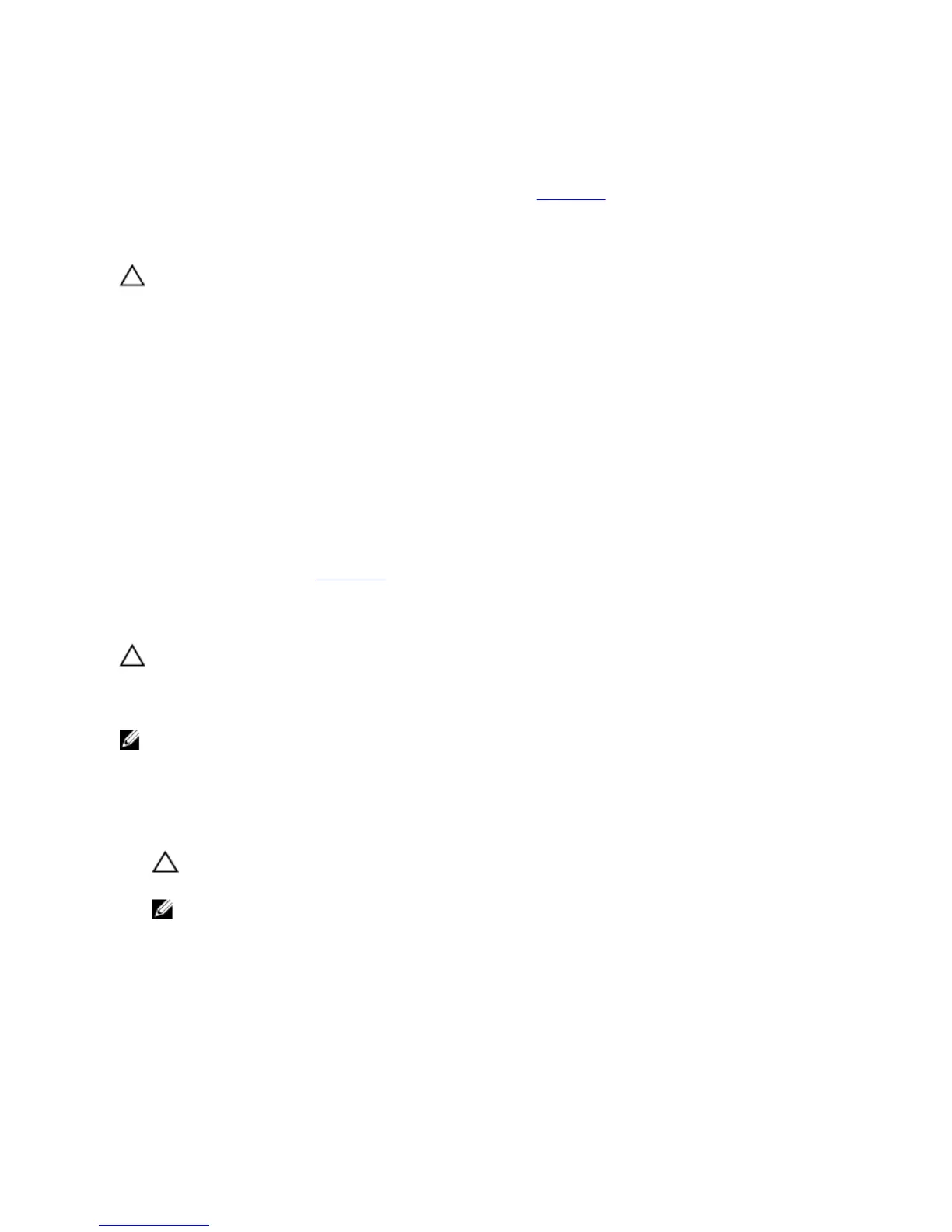 Page #130 background image