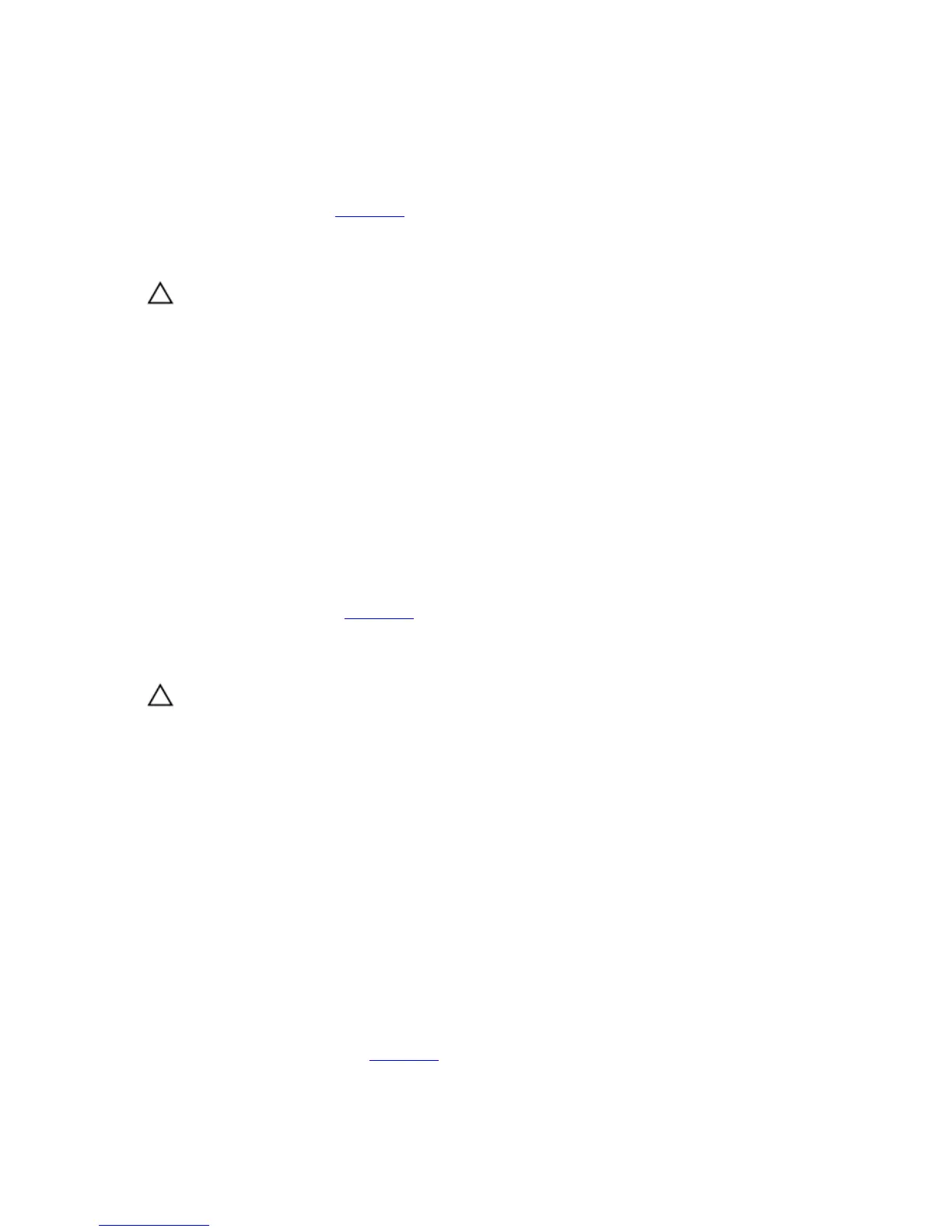 Page #131 background image