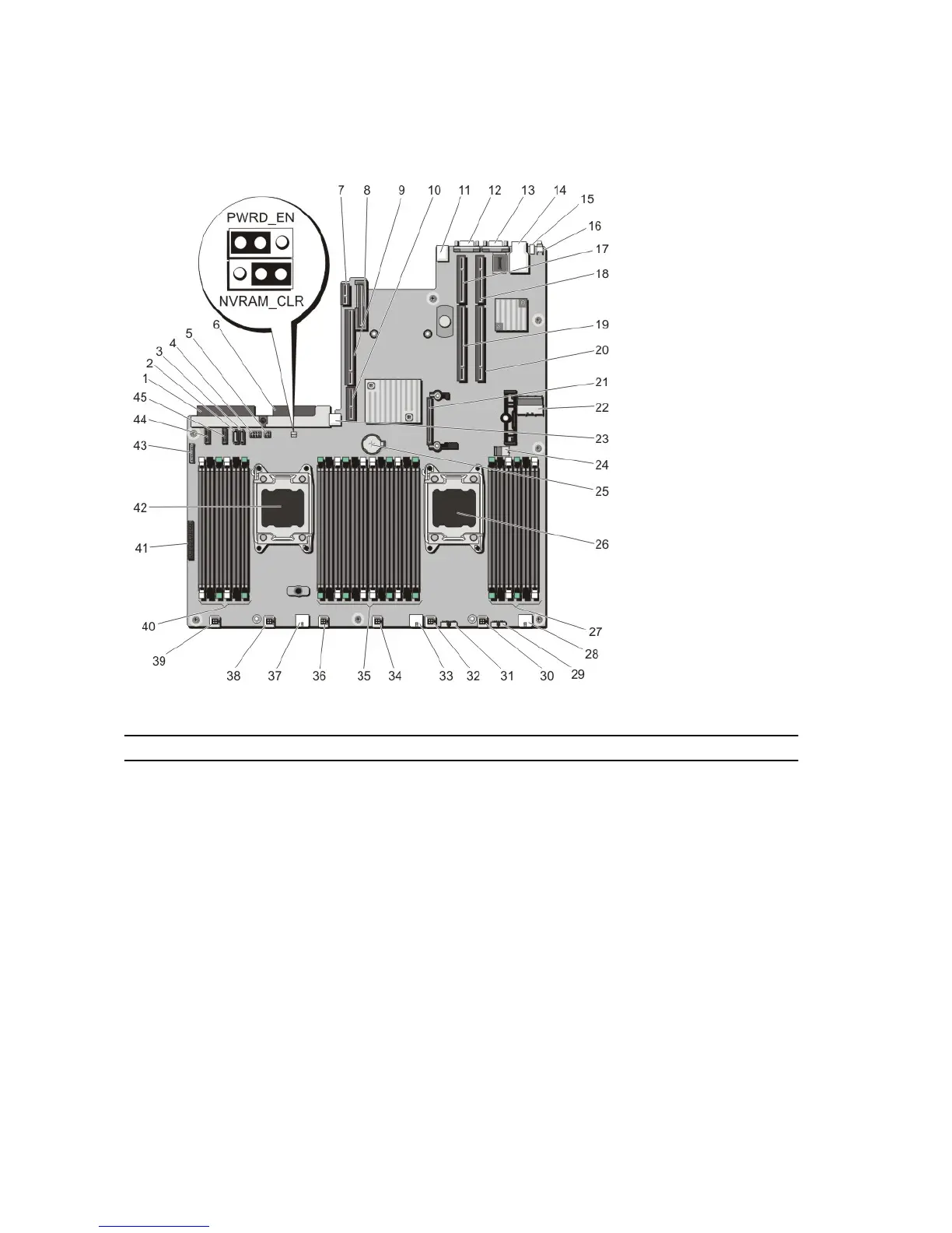 Page #138 background image
