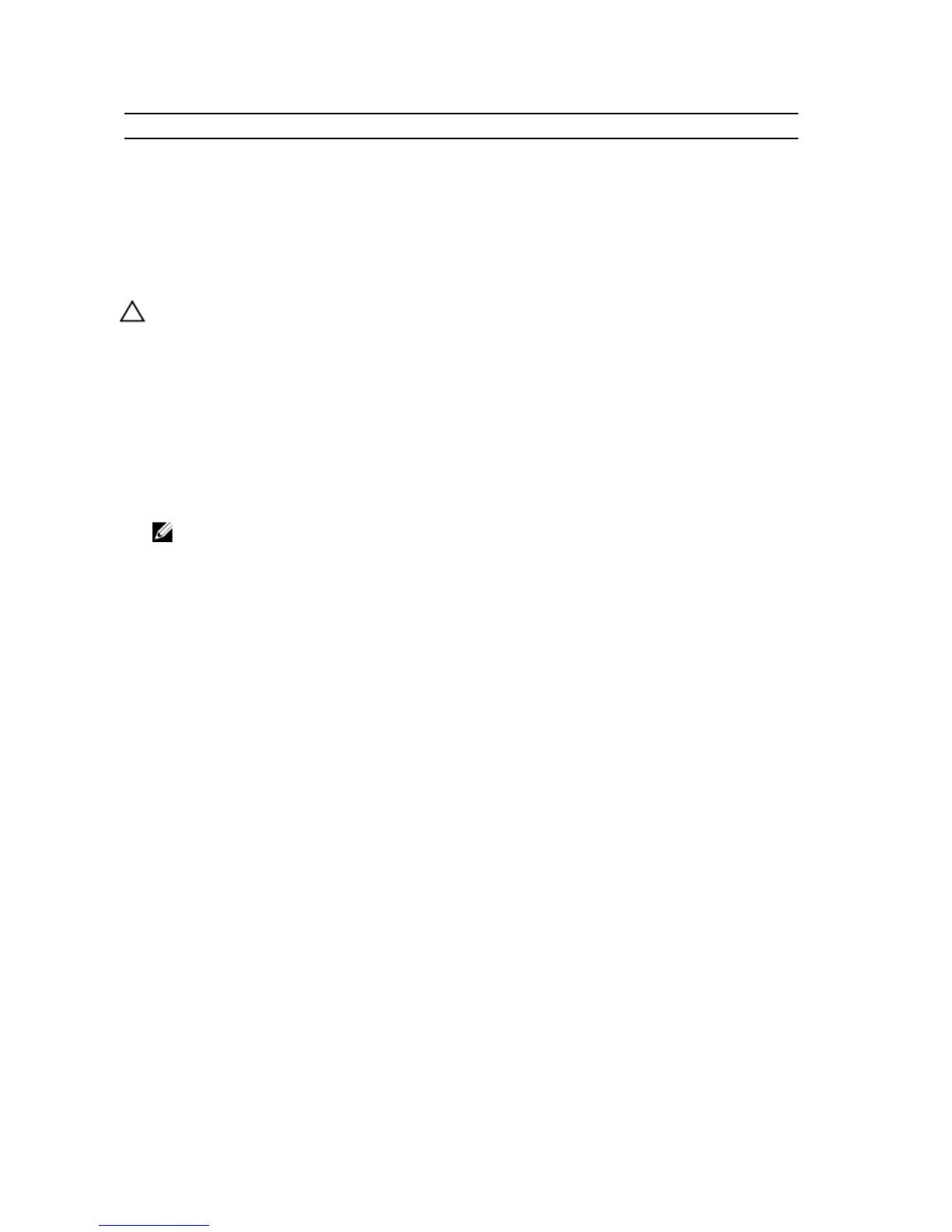 Page #140 background image
