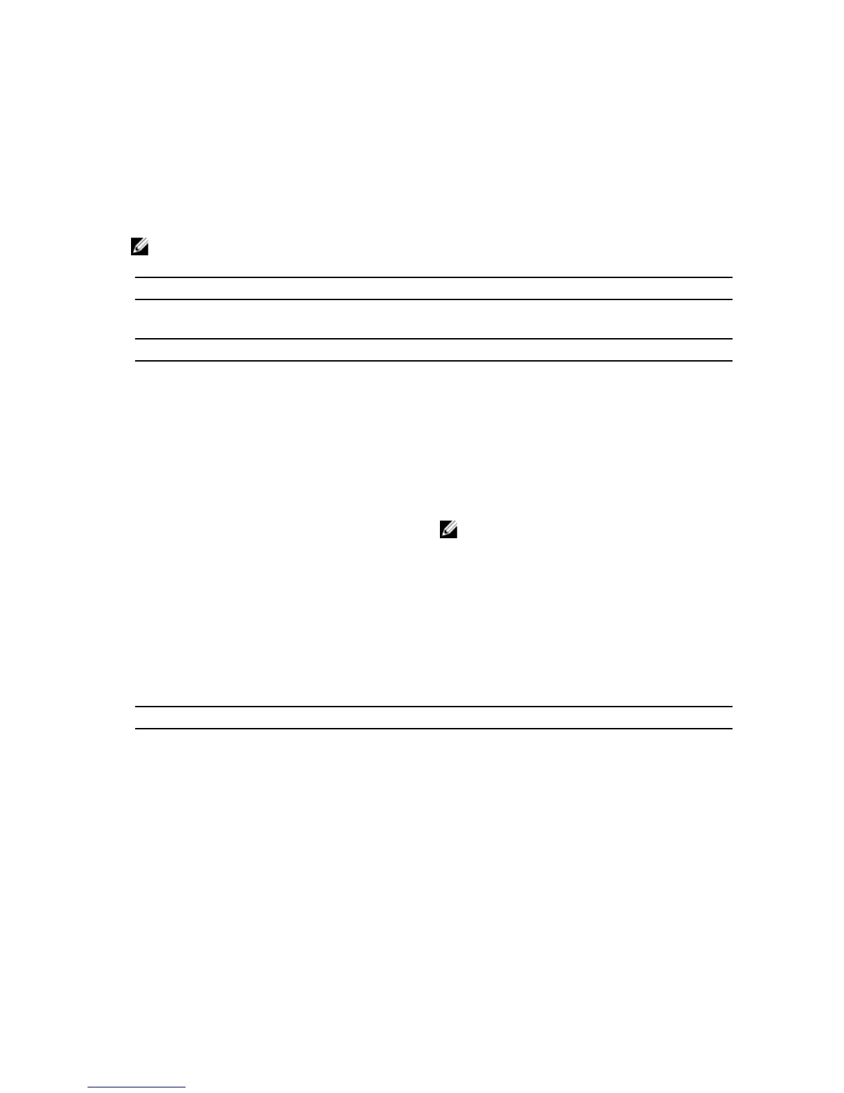 Page #141 background image
