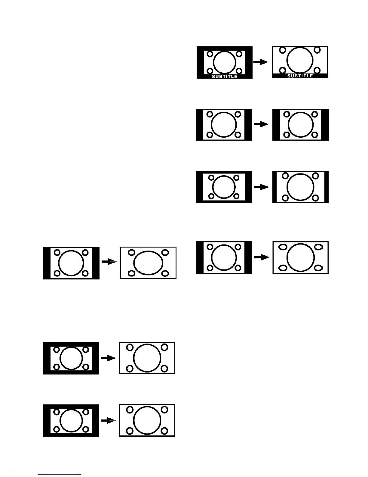 Page #22 background image