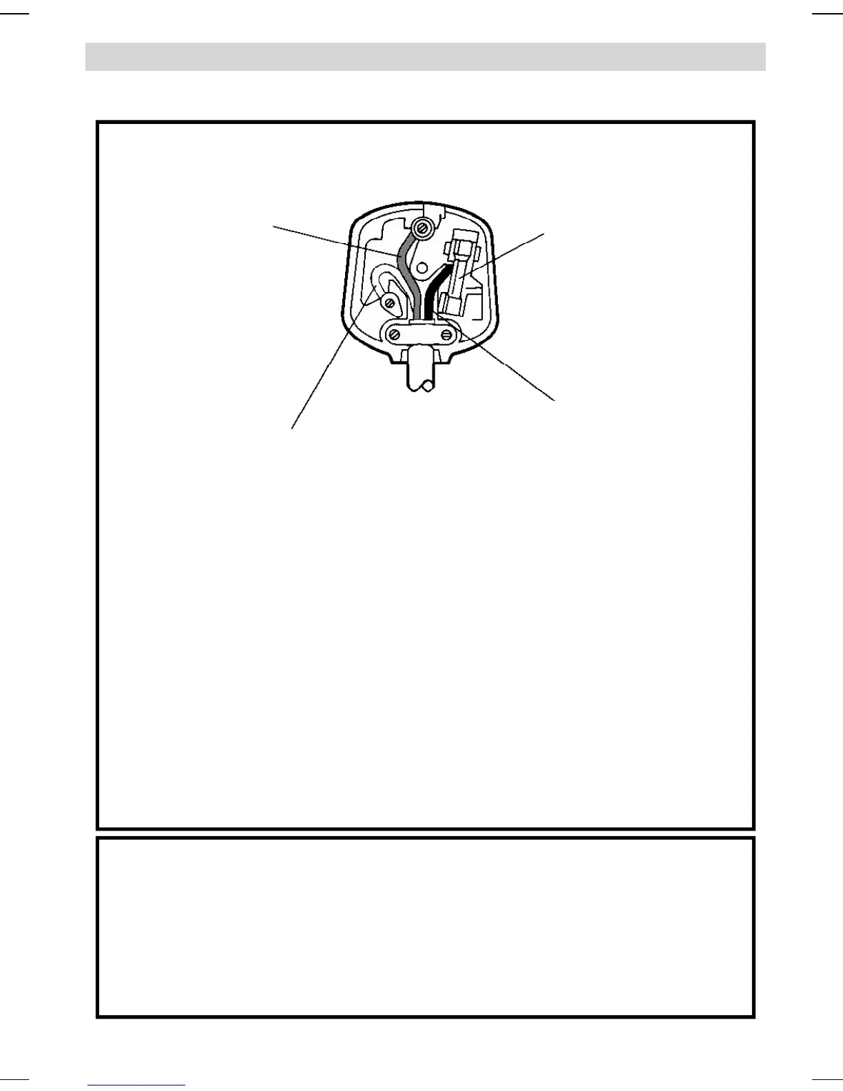 Page #28 background image