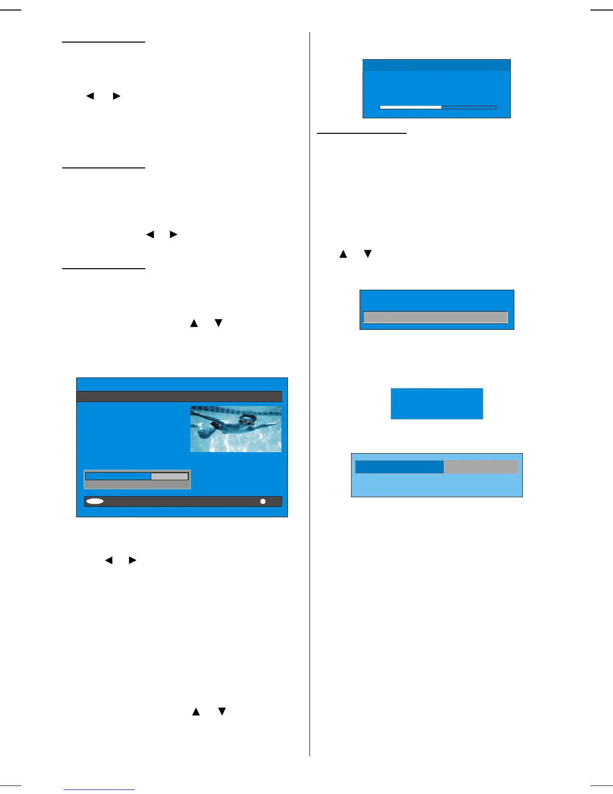 Page #14 background image