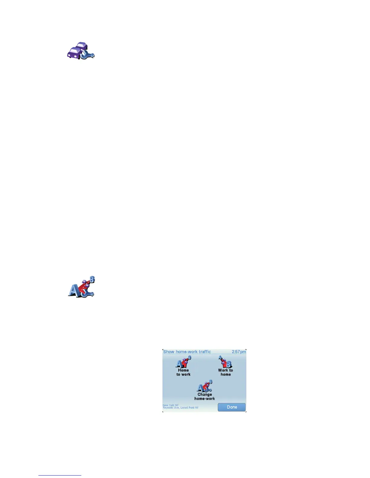 Page #43 background image