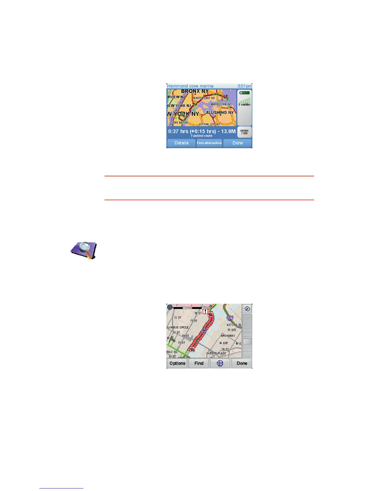 Page #44 background image