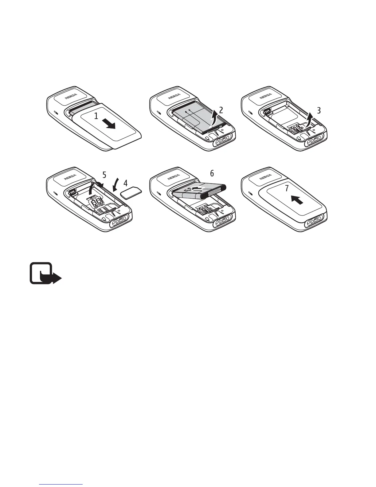 Page #11 background image
