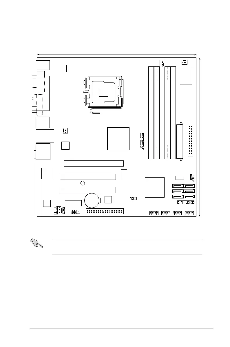 Page #21 background image