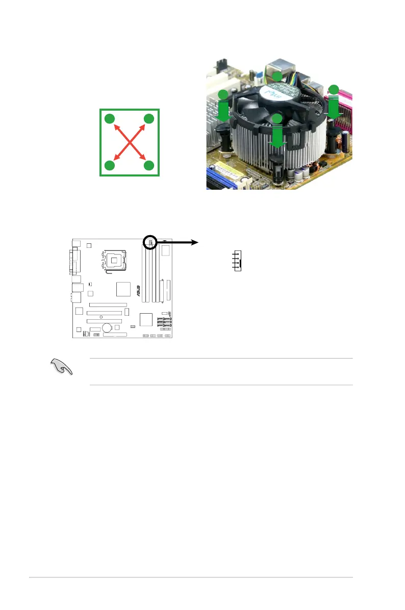 Page #28 background image