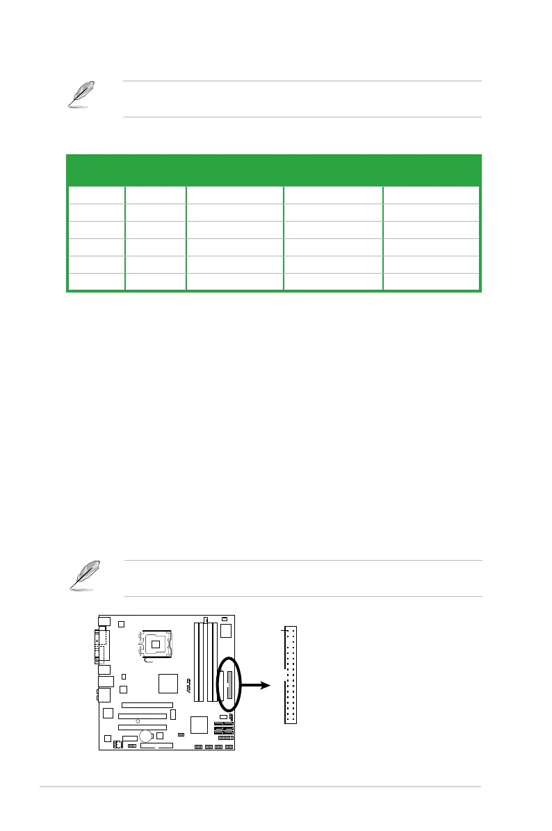 Page #42 background image