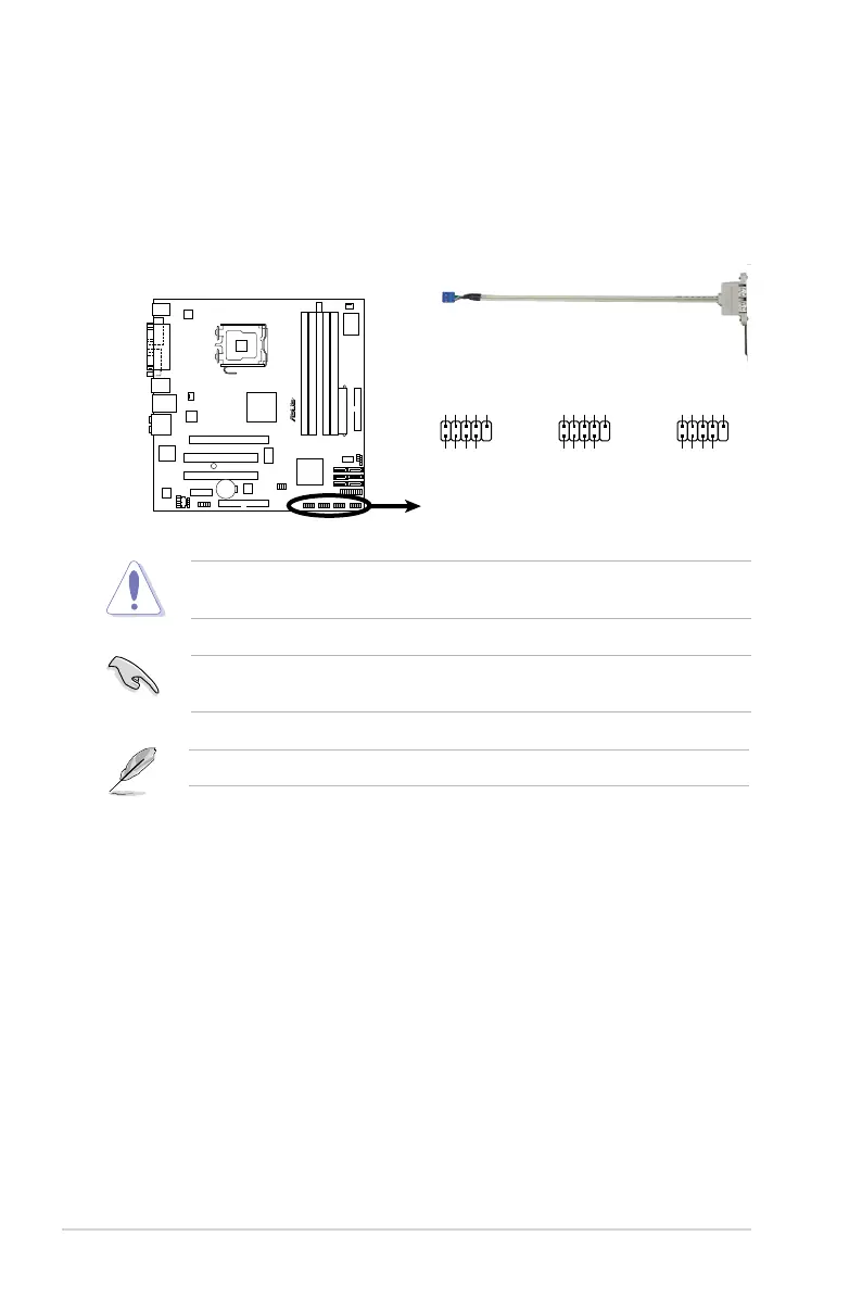 Page #46 background image