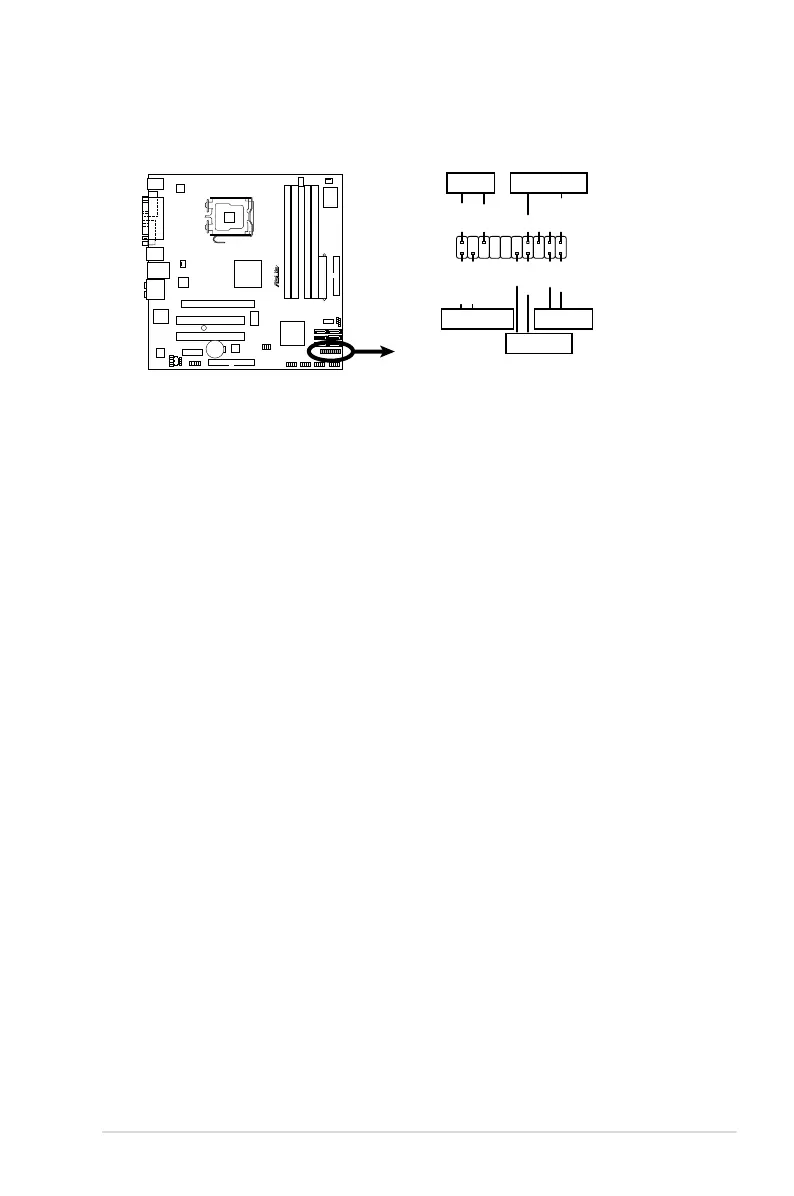 Page #49 background image