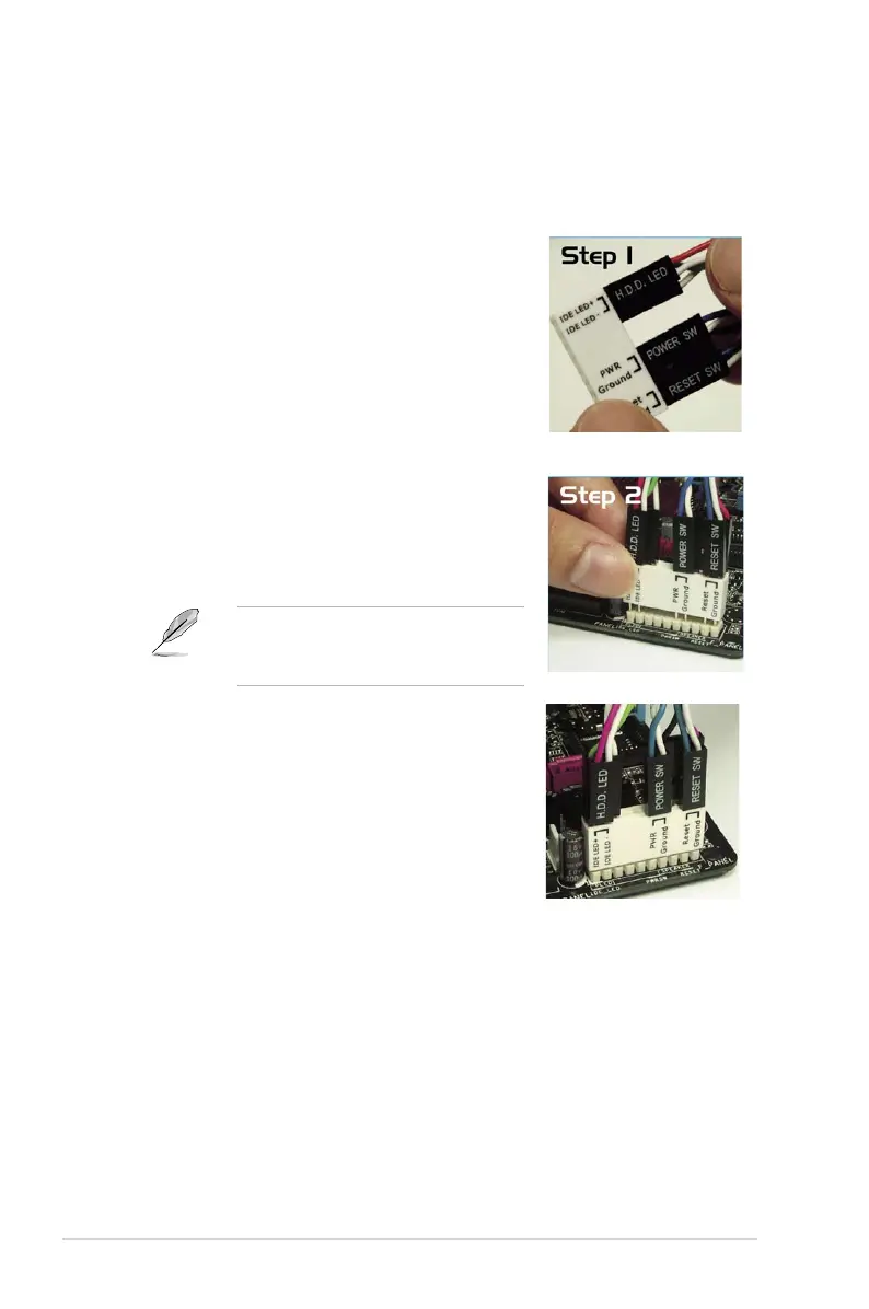 Page #50 background image