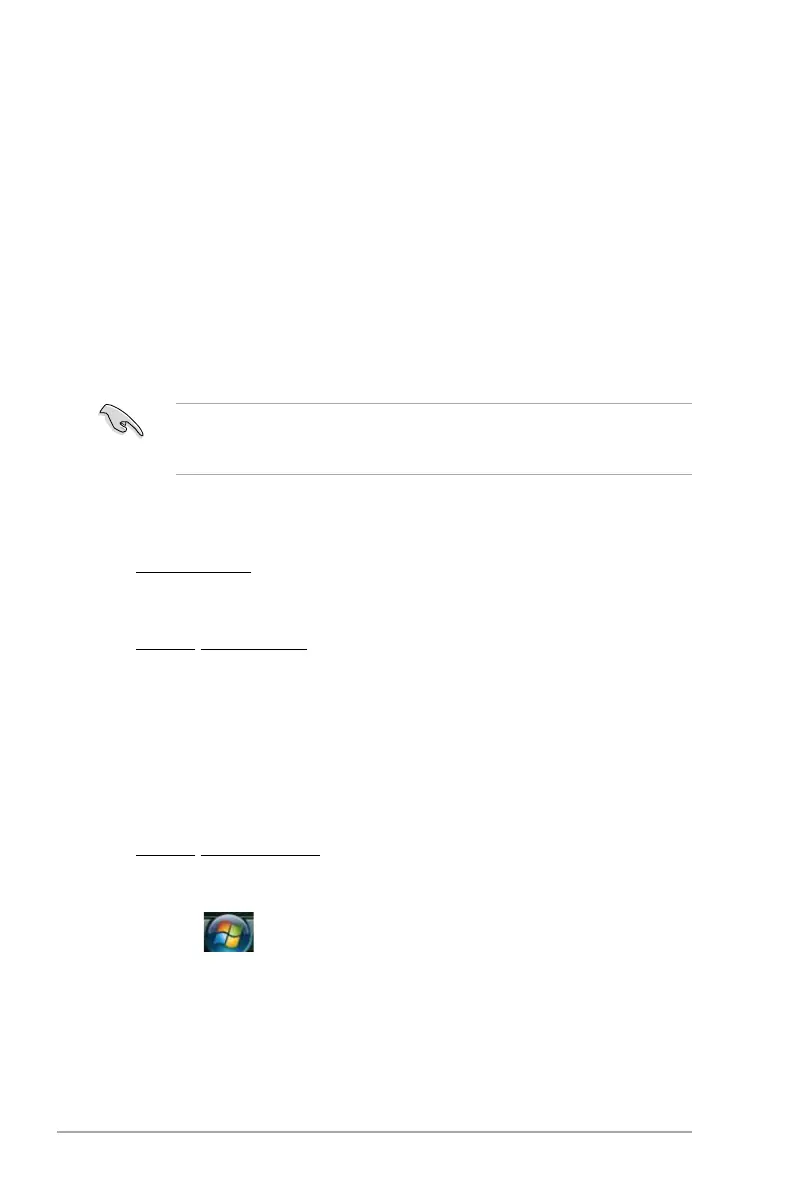 Page #52 background image