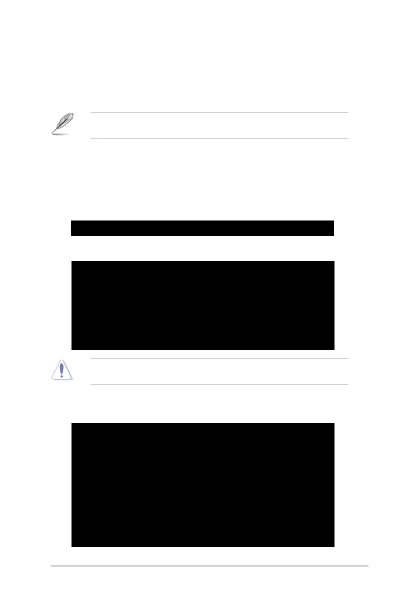 Page #55 background image