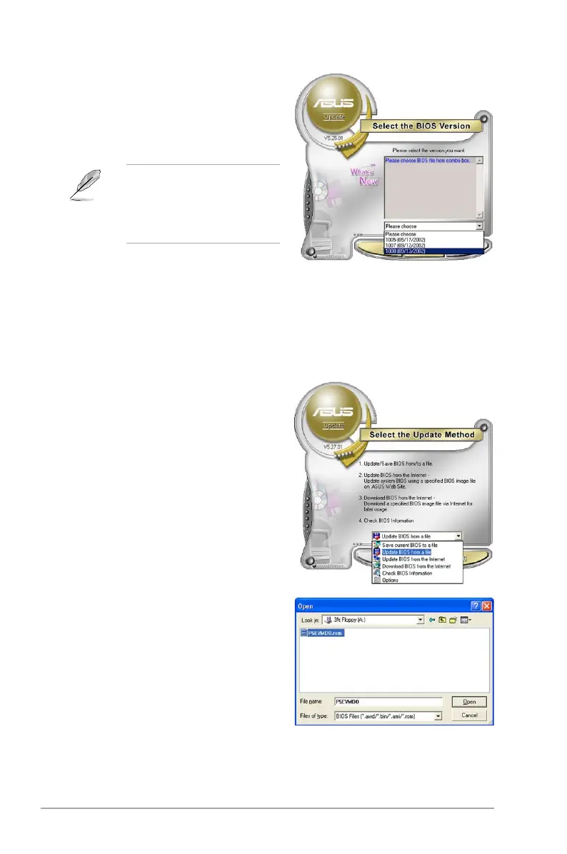 Page #60 background image