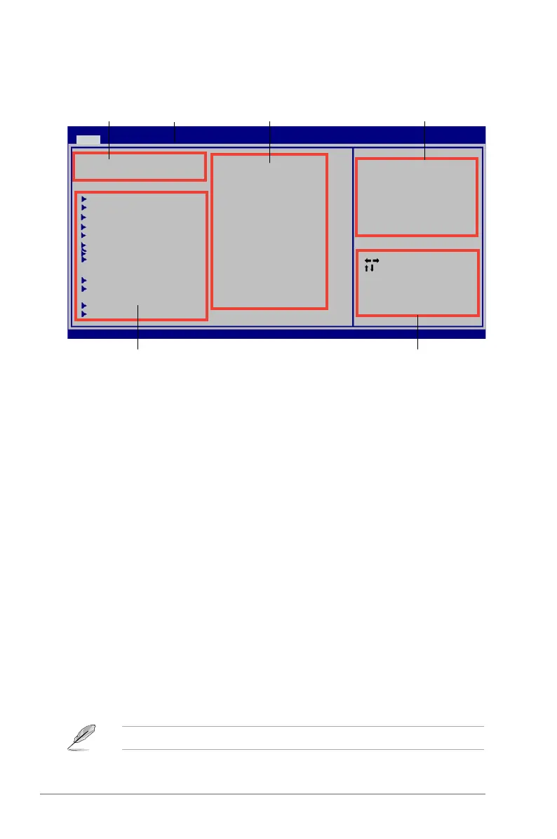 Page #62 background image