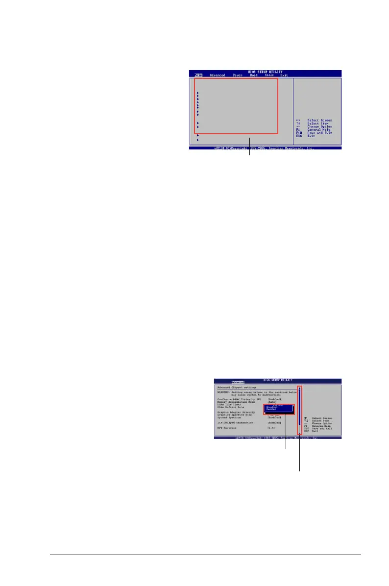 Page #63 background image