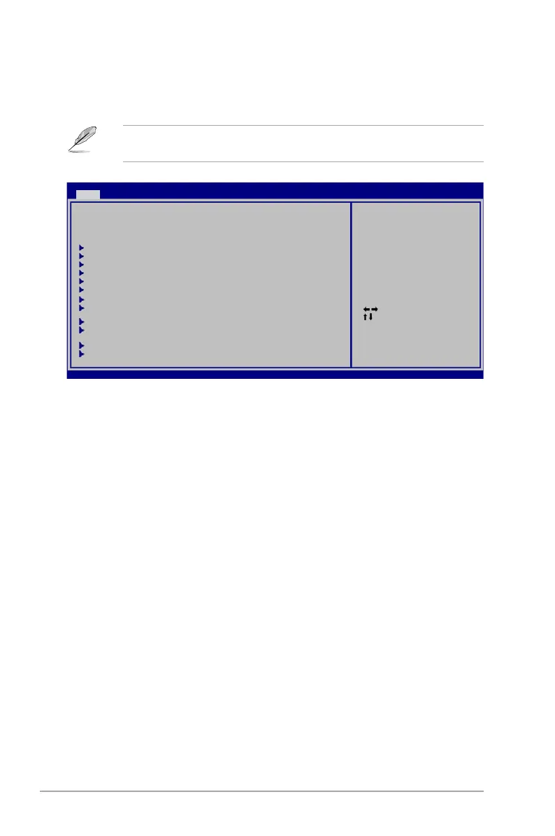 Page #64 background image