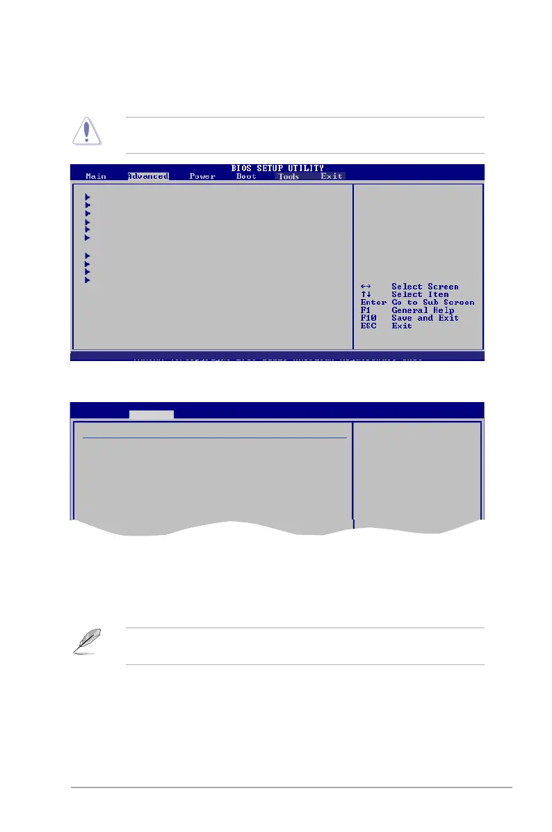 Page #71 background image