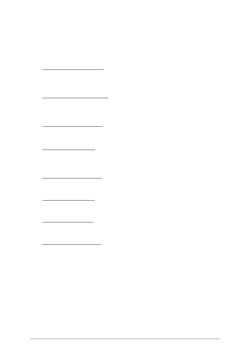 Page #73 background image