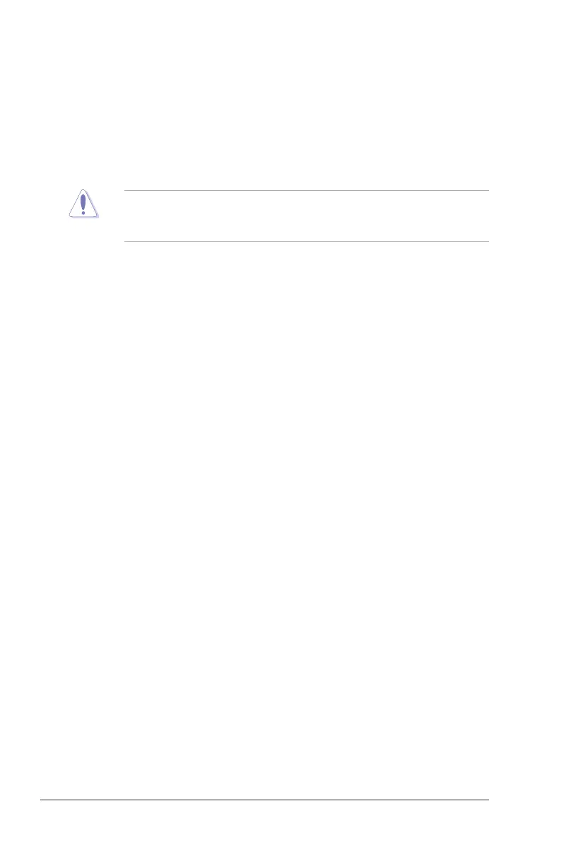 Page #74 background image