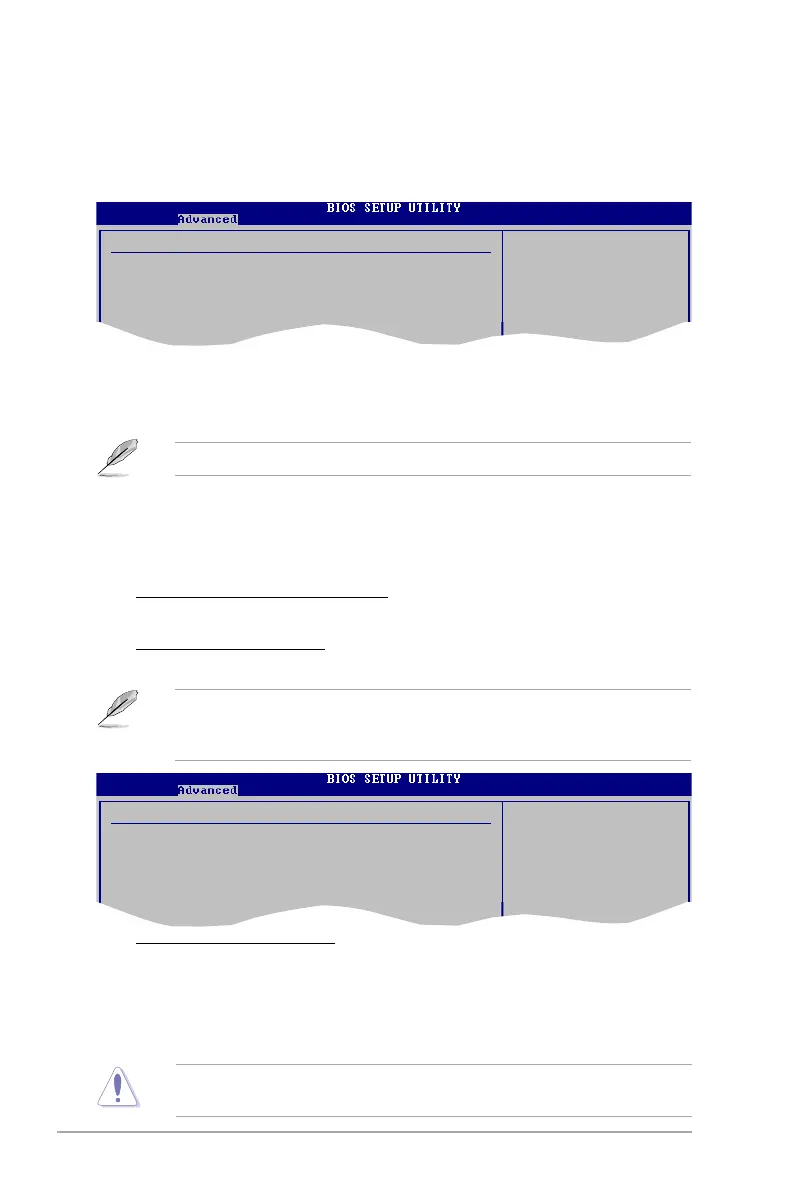 Page #76 background image