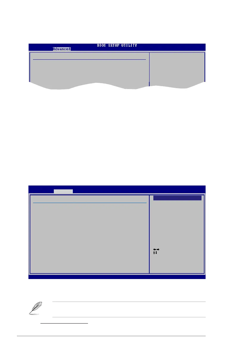 Page #78 background image