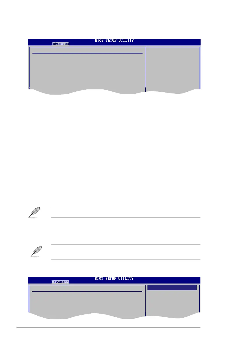 Page #80 background image