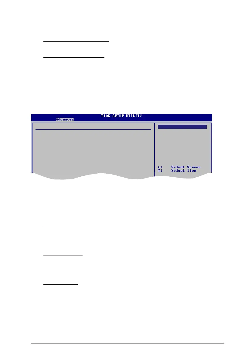Page #81 background image