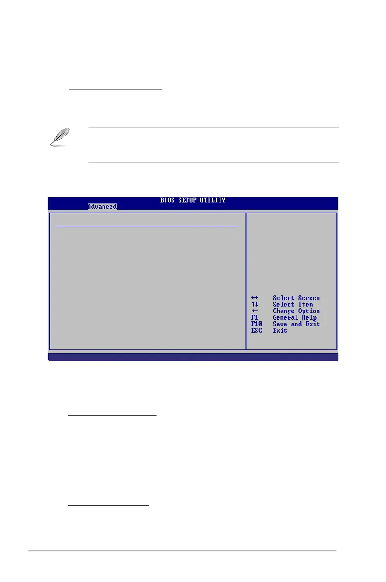Page #82 background image