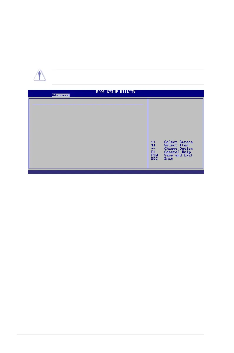 Page #84 background image
