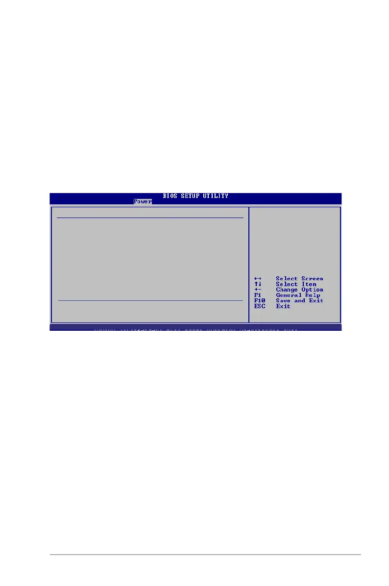 Page #87 background image