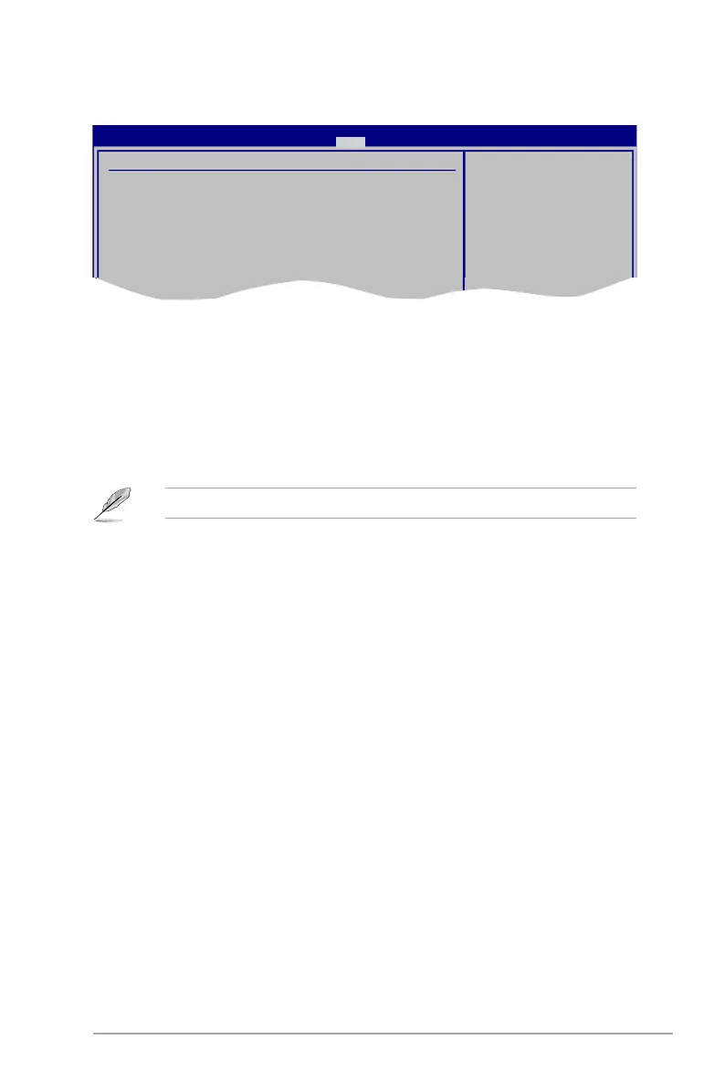 Page #89 background image