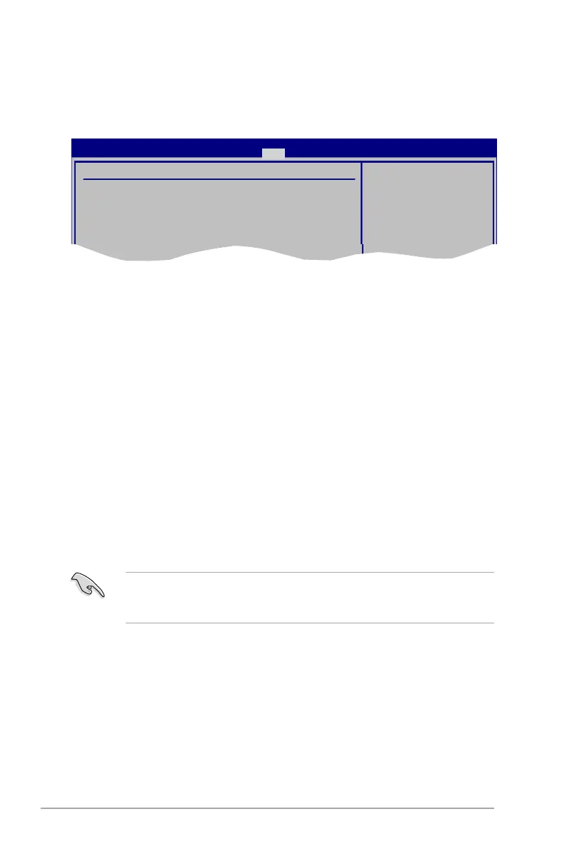 Page #90 background image