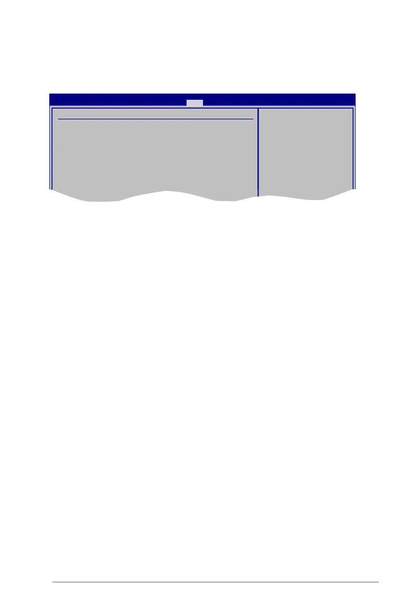 Page #91 background image
