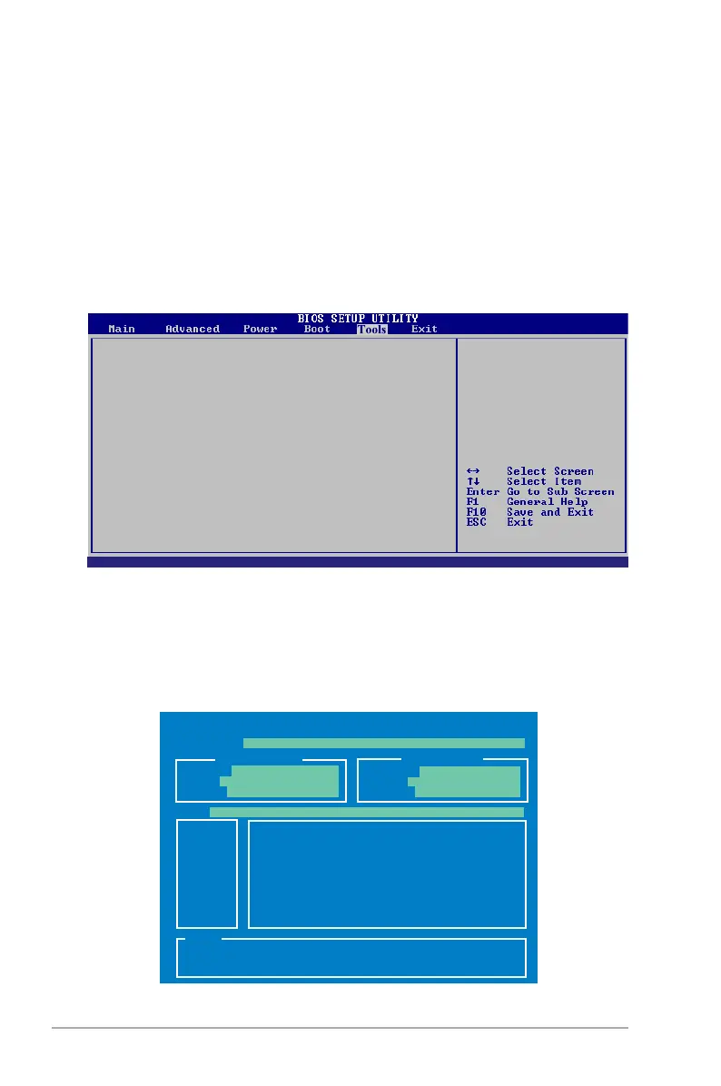 Page #92 background image
