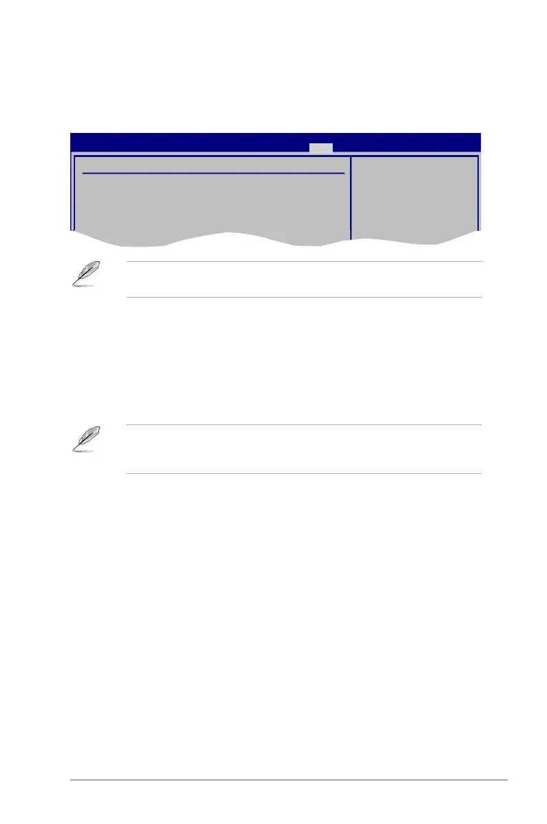 Page #93 background image