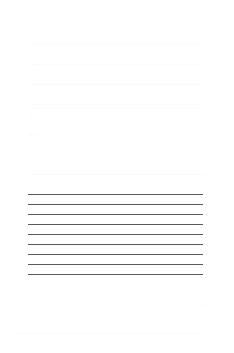 Page #94 background image