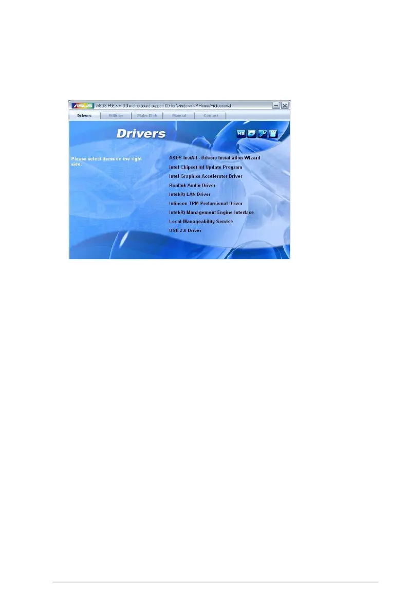 Page #97 background image