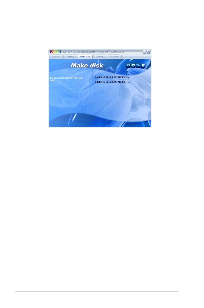 Page #100 background image