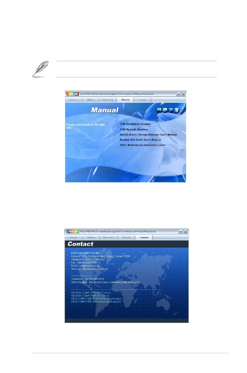 Page #101 background image