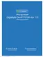 Preview: User Manual